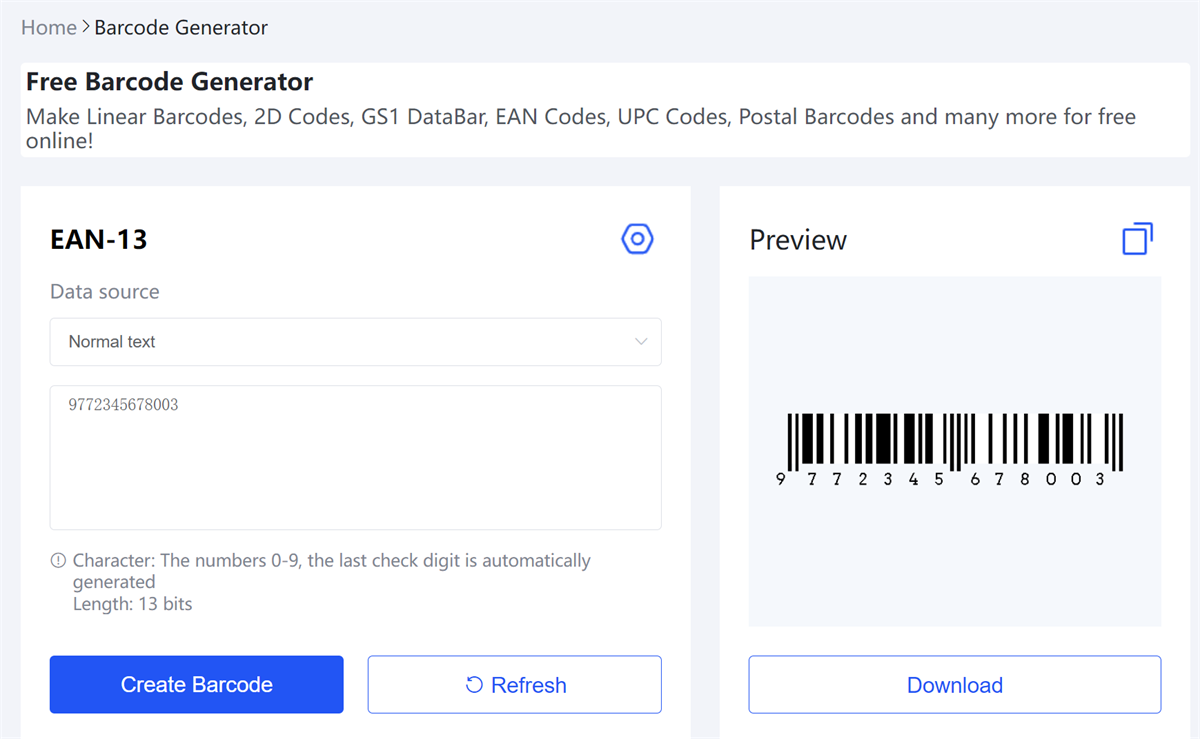 časopis EAN 13 barcode.png