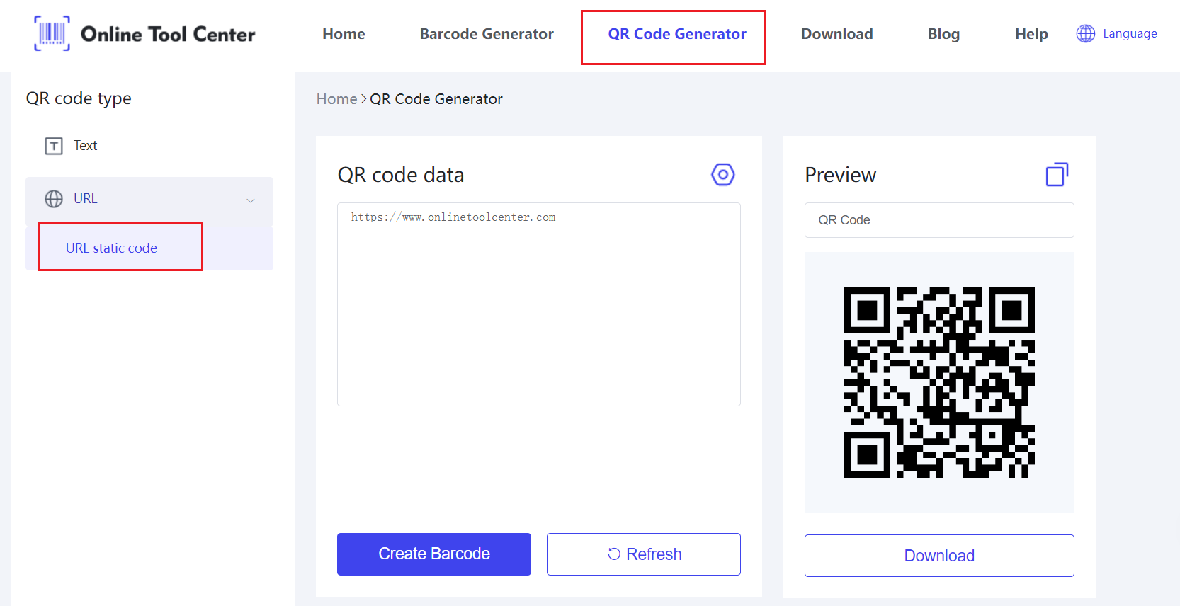 statički QR kodirani generator.png