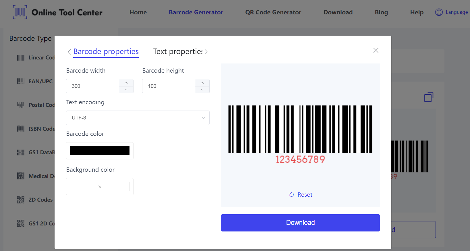 Pripasti PNG barcode.png