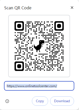 QR Kod s dinosaurom.png