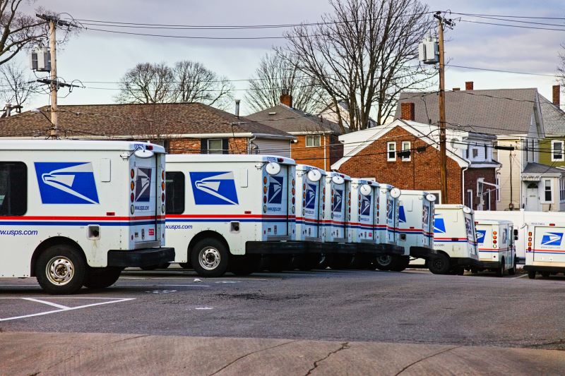 Šifra za dodavanje točke za USPS.jpg