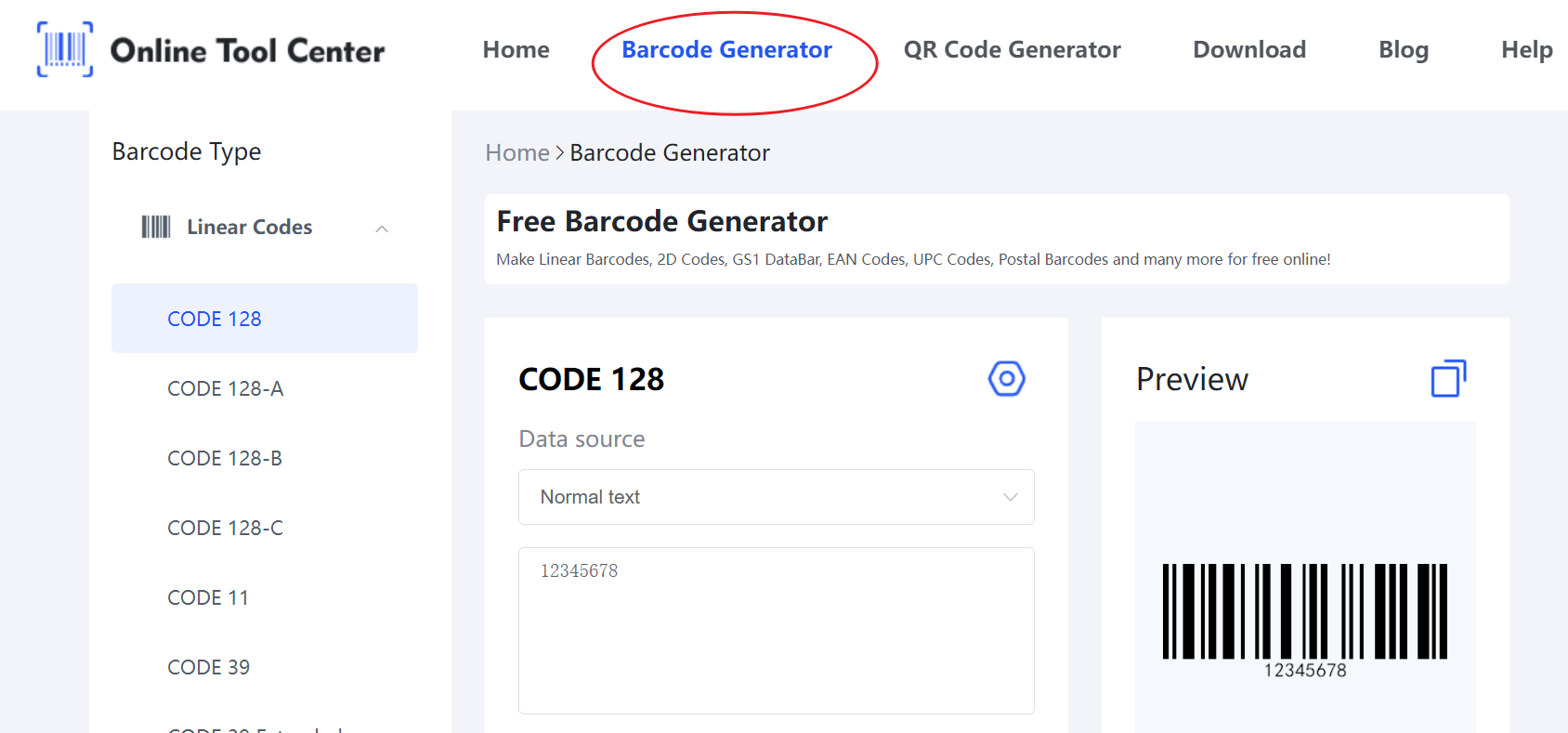 besplatni generator barkoda online.png