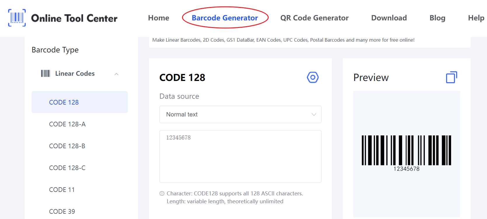 Generator barcode online.png