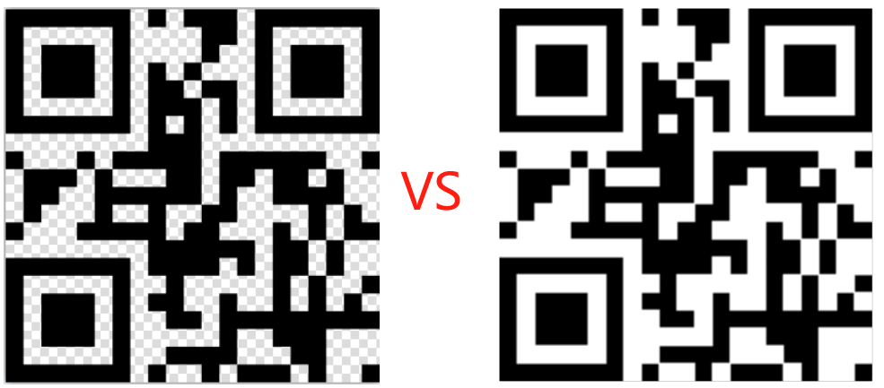 qr kod transparentnog pozadina.png