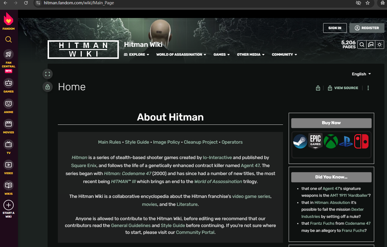 Hitman WIKI o agentu 47 barcode.png