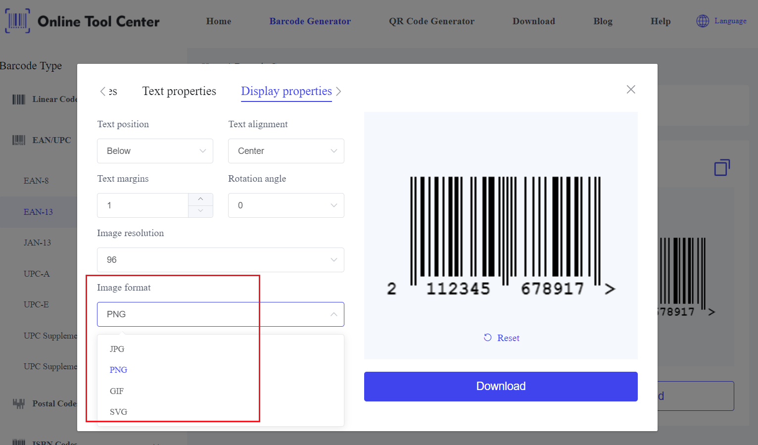 format slike barcode clipart.png