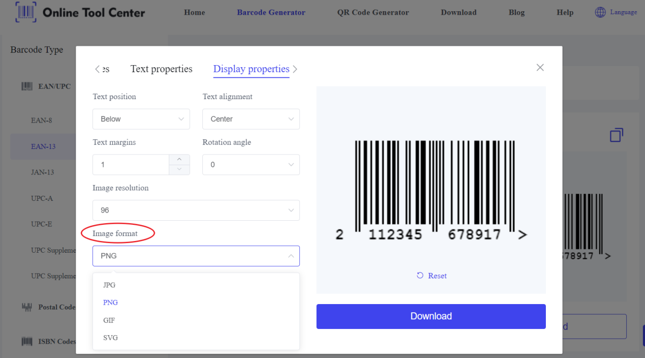 format slike barcode.png