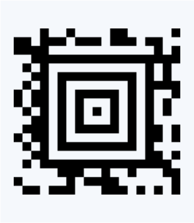 Aztec barcode primjer.png