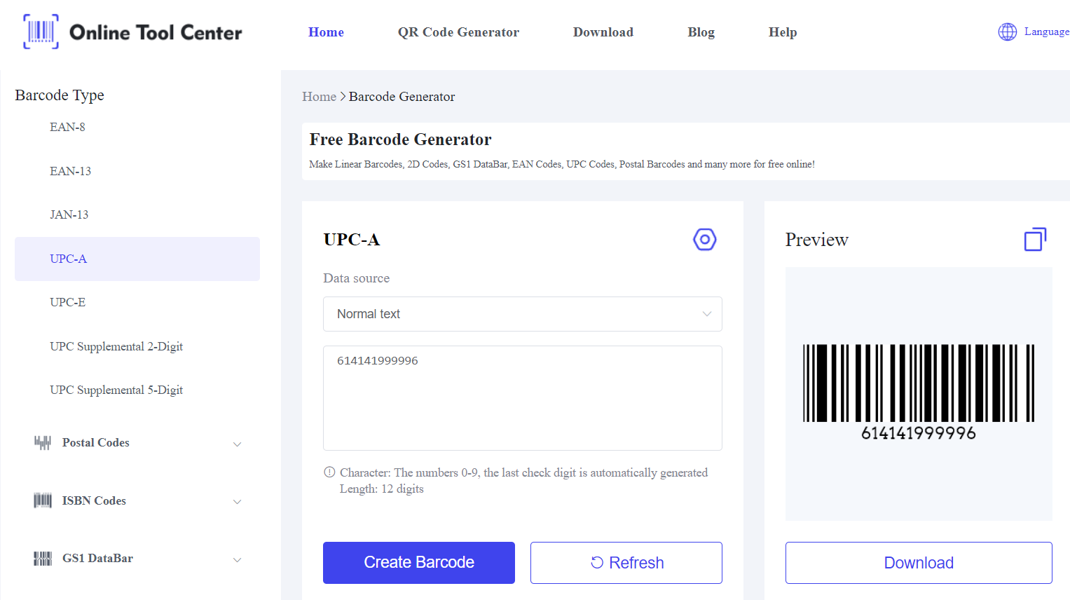 Generator barcode online.png