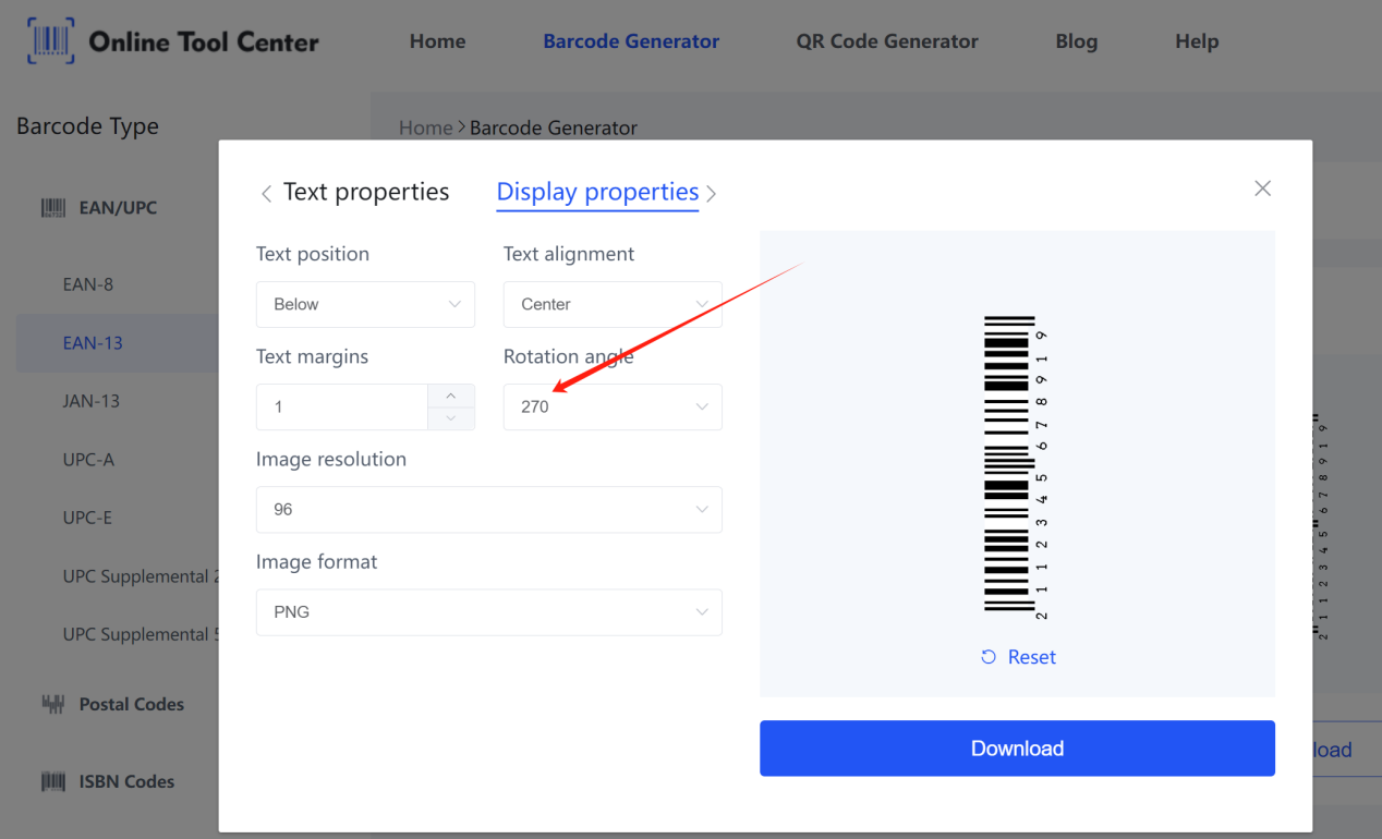 proizvodi vertikalni barcode.png