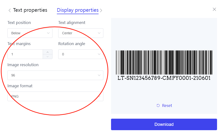 format slike barcode.png