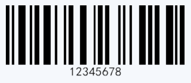 kod 128 barcode primjer.png