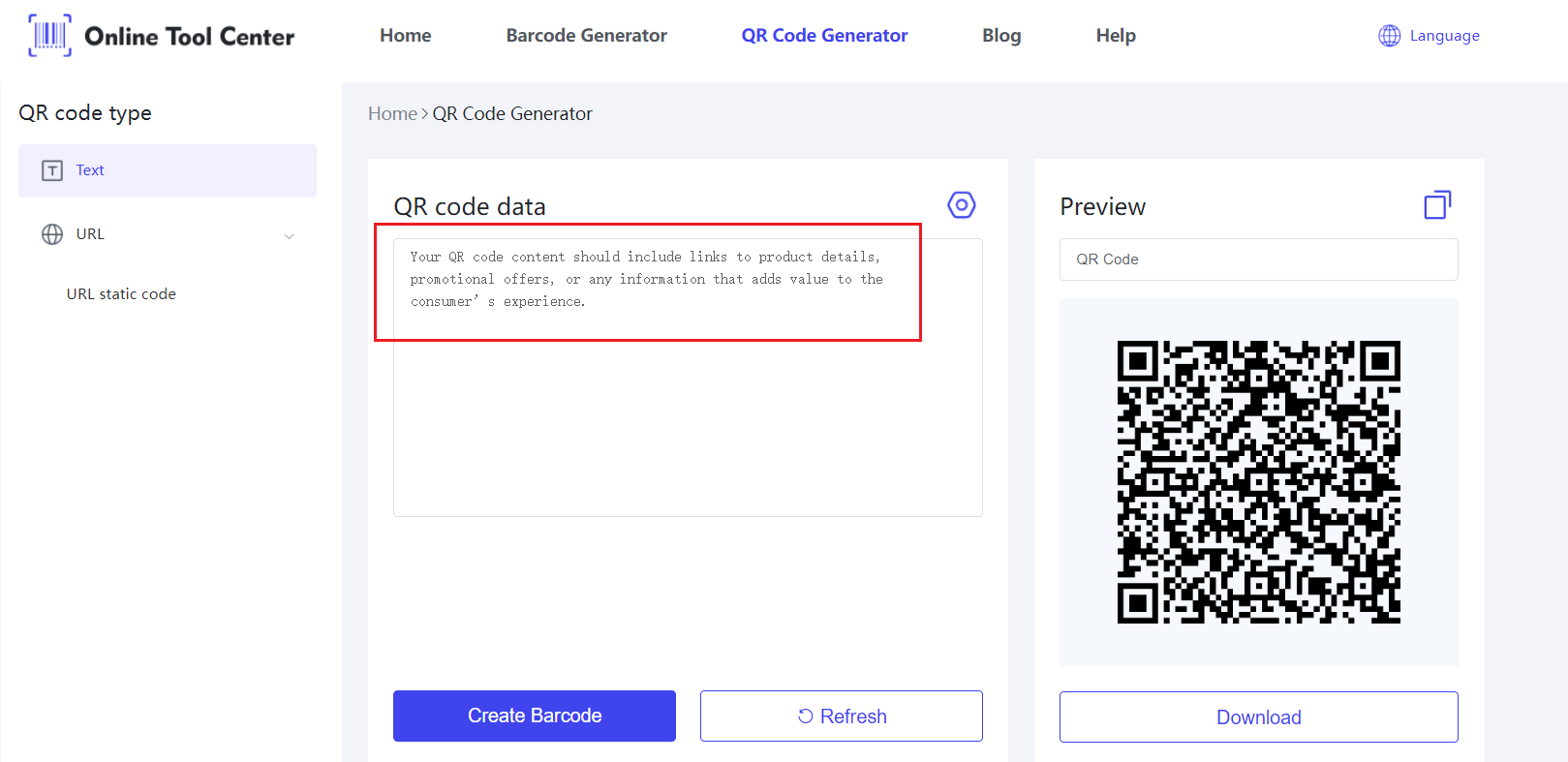 Product QR Code Generator.png