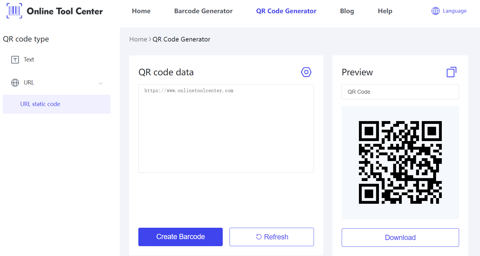 online QR kod generator.png