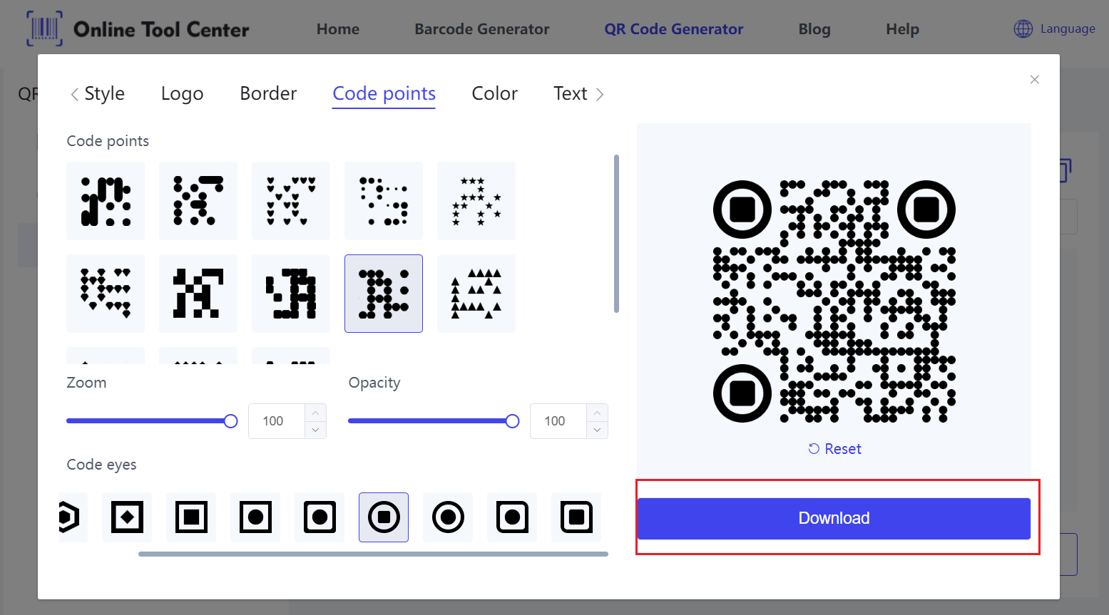 skinite braille qr kod.png