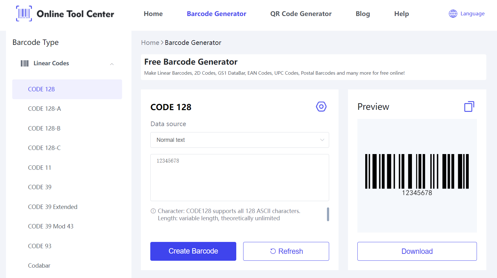 an online barcode generator.png