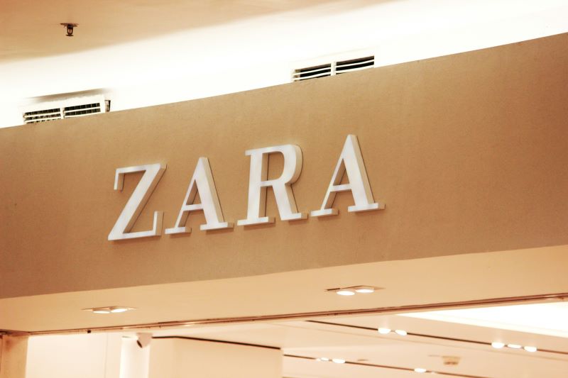 Zara barcode sistem.jpg