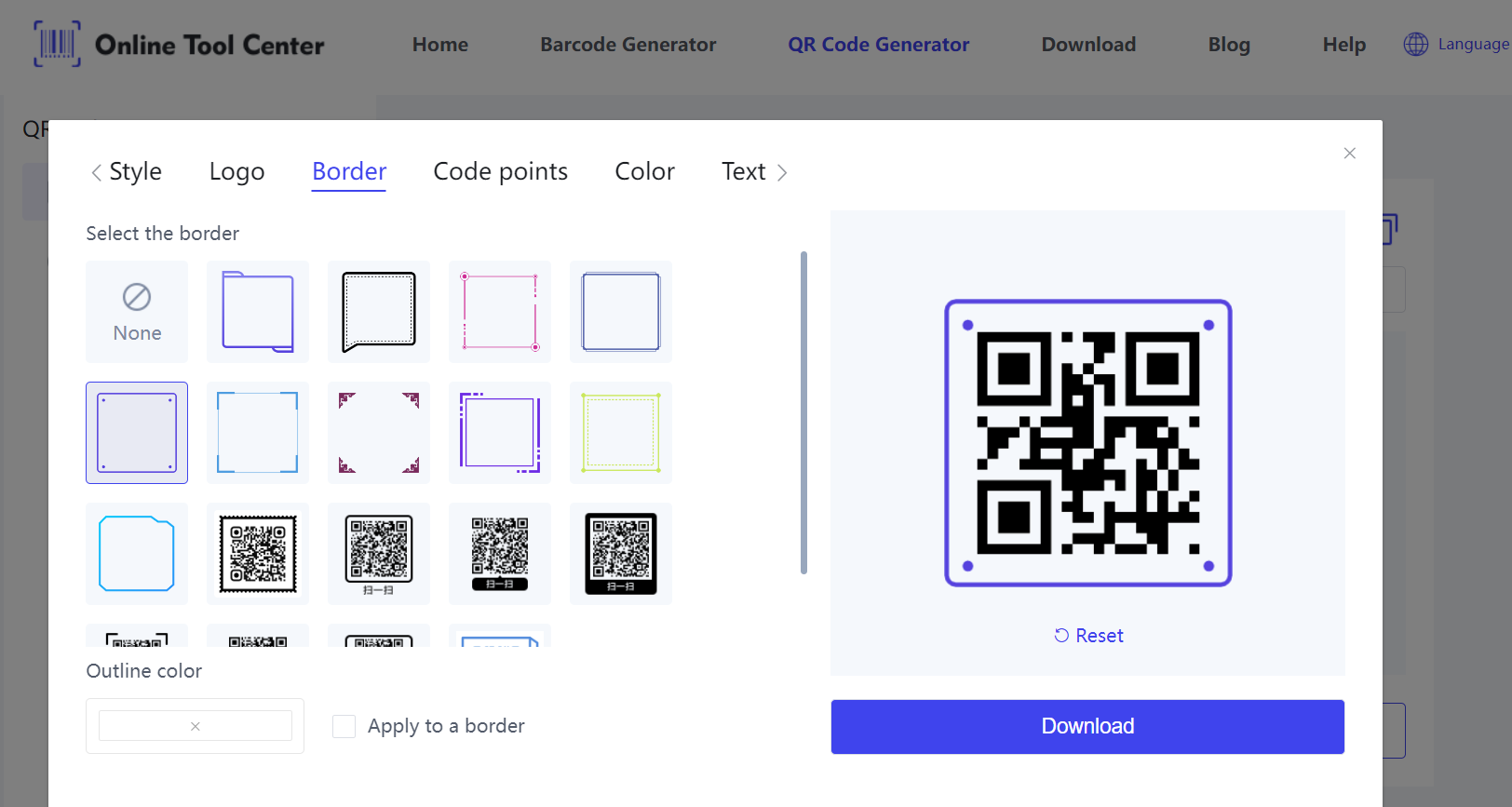 slobodan qr kod generator.png