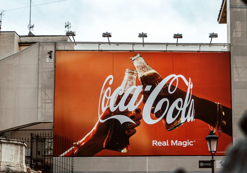 Coca cola qr kod billboard.jpg