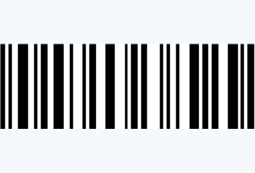 barcode bez primjera brojeva.png