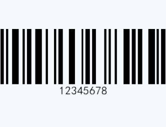 1D barcode primjer.png