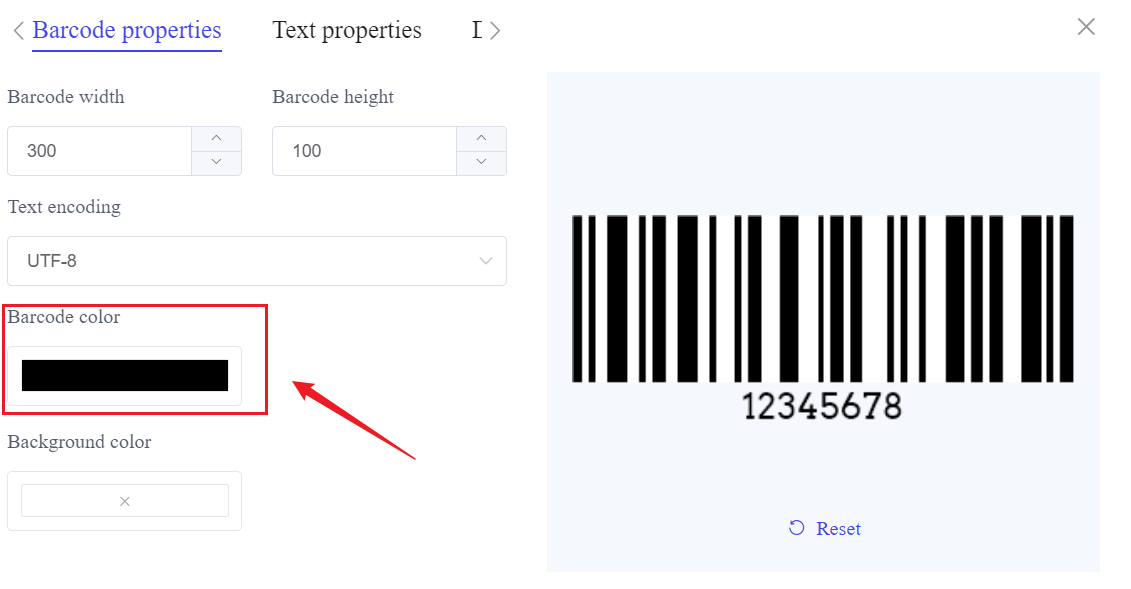 barcode boje.png