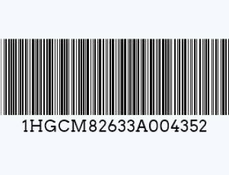 uzorak vin barcode.png