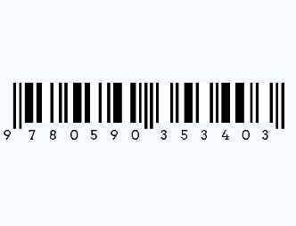 Harry Potter Book Barcode primjer.png