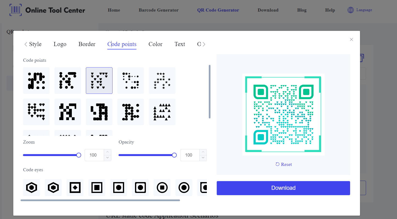 Generator estetičkog QR koda.png