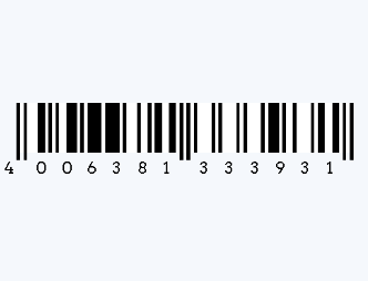 EAN 13 barcode primjer.png