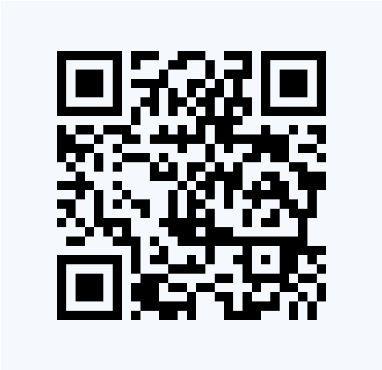 qr barcode primjer.png