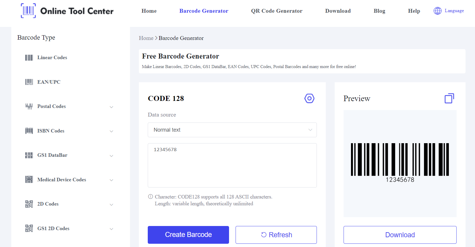 Generator barcode online.png