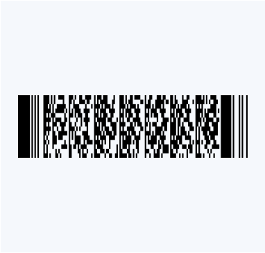 PDF417 barcode primjer.png