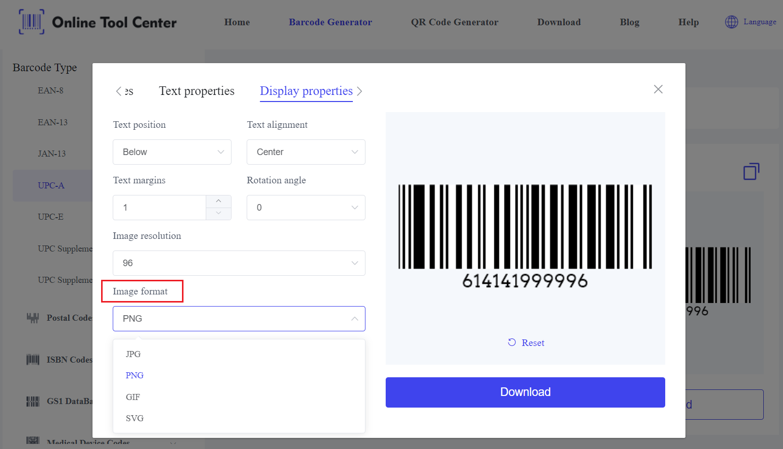 format slike barcode.png