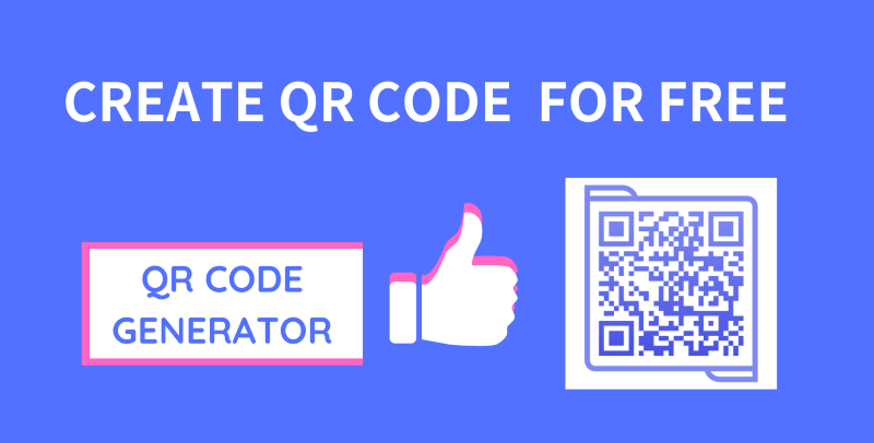 Generator online qr koda besplatno.png