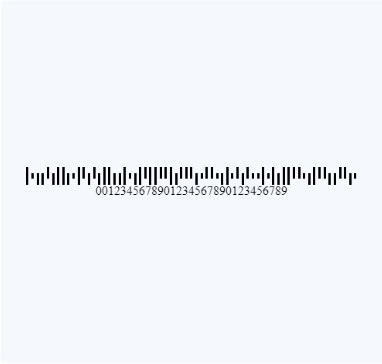 Primjer IMB barcode.png