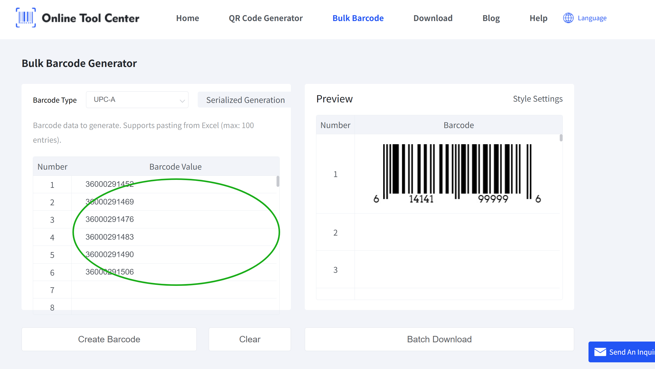 copy excel codes kopiranje excel kodova