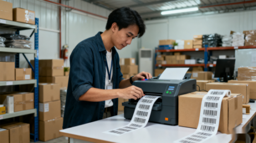 rint barkodi proizvoda