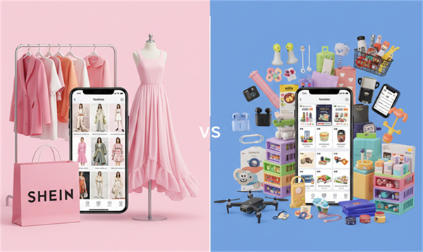 shein vs temu shein protiv tema