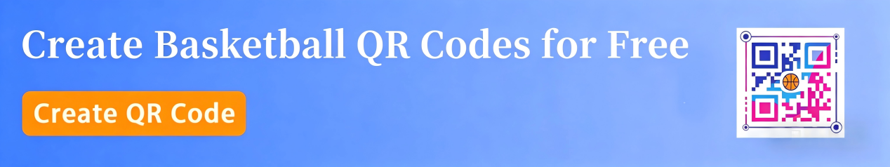stvoriti ko&scaron;arka&scaron;ki QR kod