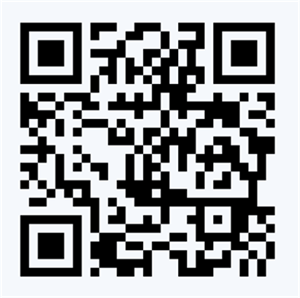 static qr code statički QR kod