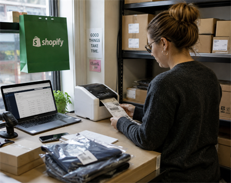 rint barcode labels for shopify rint barcode etikete za shopify