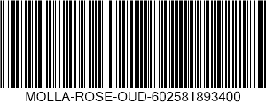 code 128 sku barcode Kod 128 sku barkod