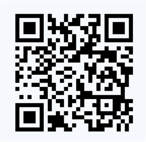 static qr code statički QR kod