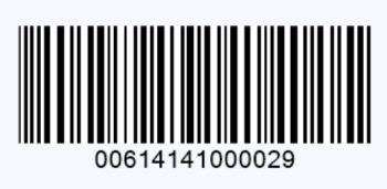 itf 14 itf 14